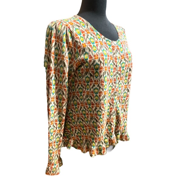 Sundance Cardigan - Picture 7 of 8